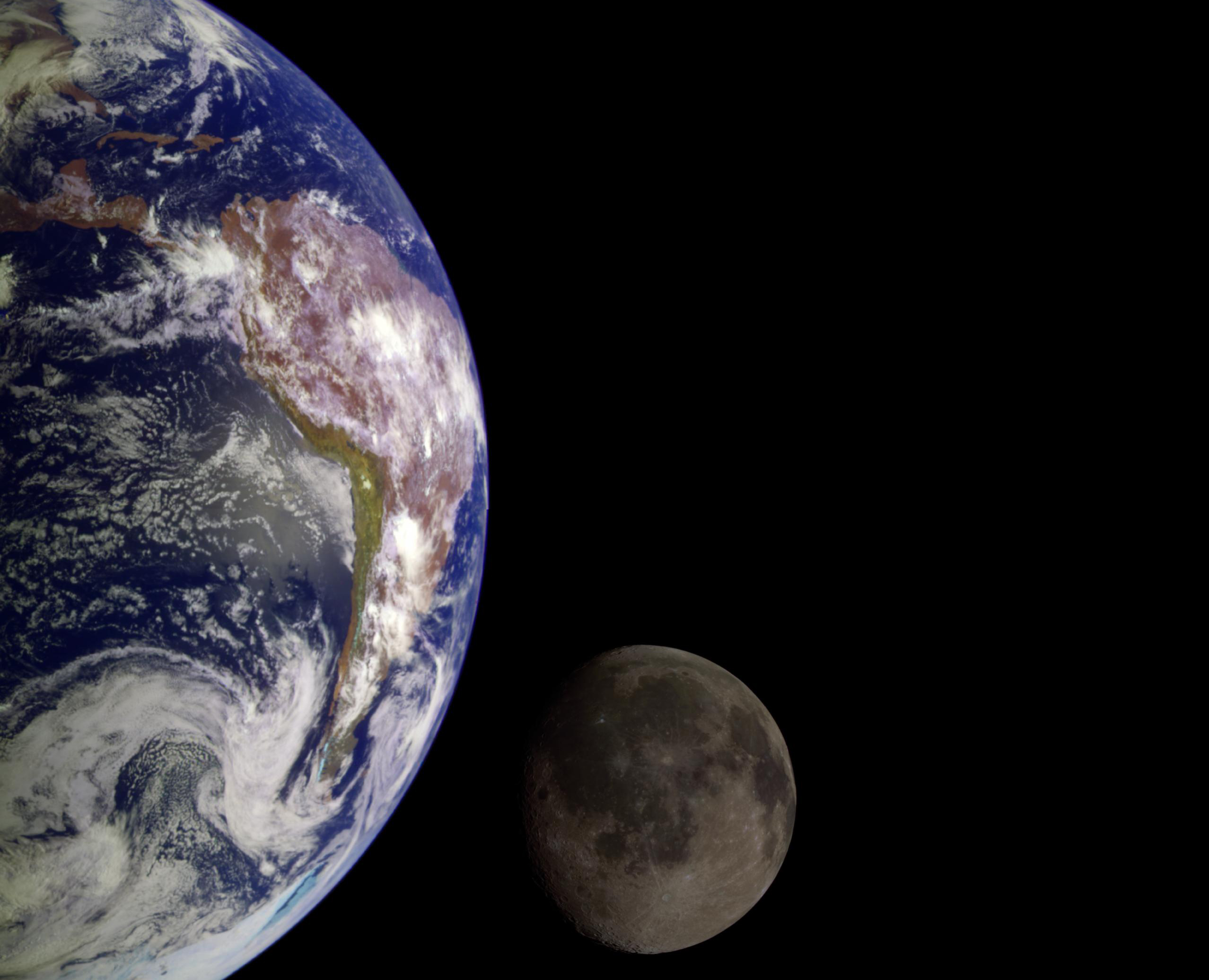 Планета земля 13. Луна и земля. О земле и космосе. Фото земли с Луны. Планета земля и Луна.