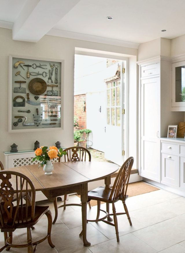 Mary Berry's top 10 household tips BT Mary Berry's top 10 household tips BT