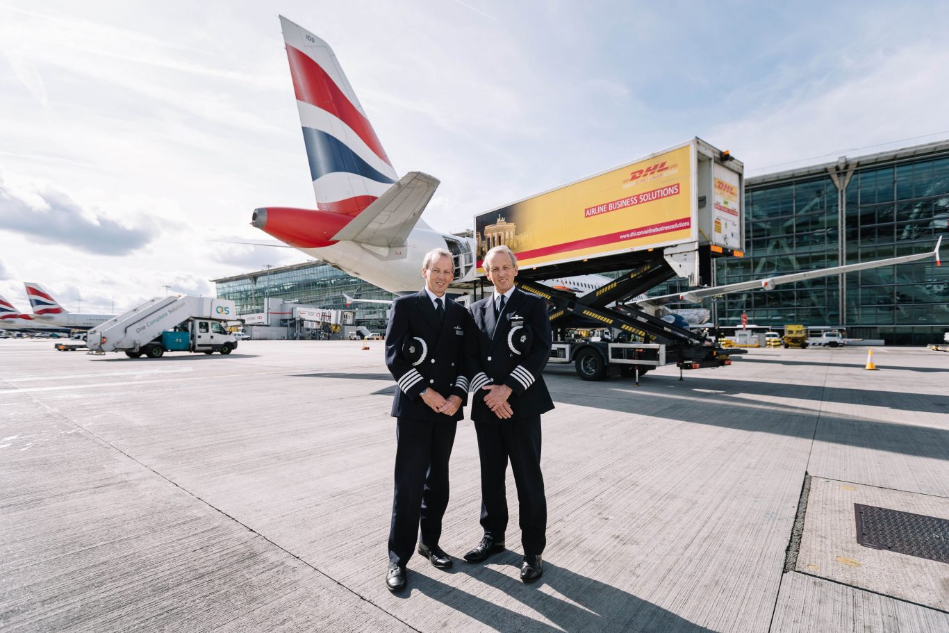 British Airways пилоты. British Airways Pilot. Печать авиакомпании. BALPA British Airline Pilots' Aerotoxic Association.