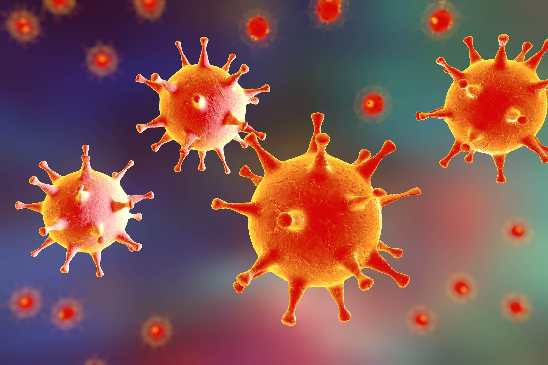 is herpes a reportable disease in texas