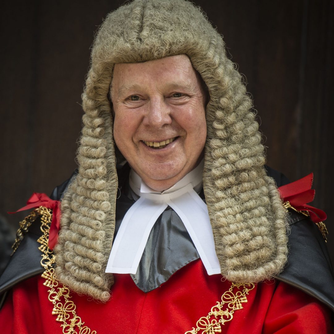 all-rise-for-ian-from-essex-youngest-lord-chief-justice-in-50-years