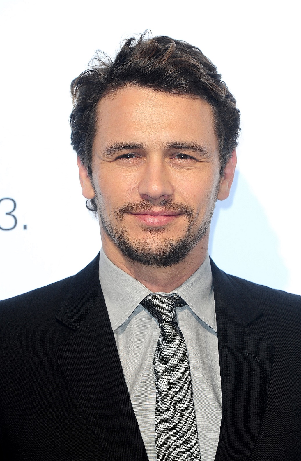 James Franco