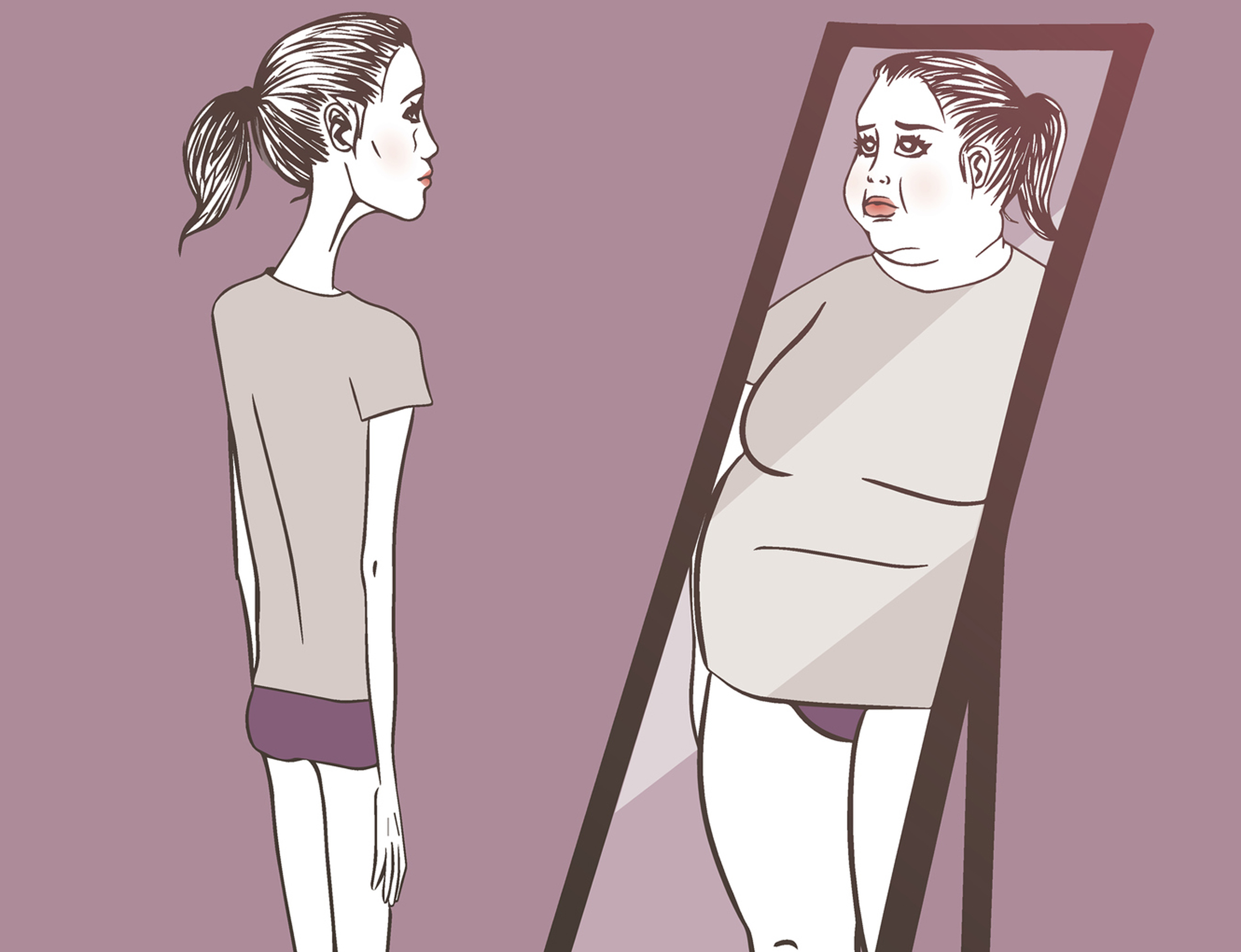 anorexia-coaching-de-salud-integral