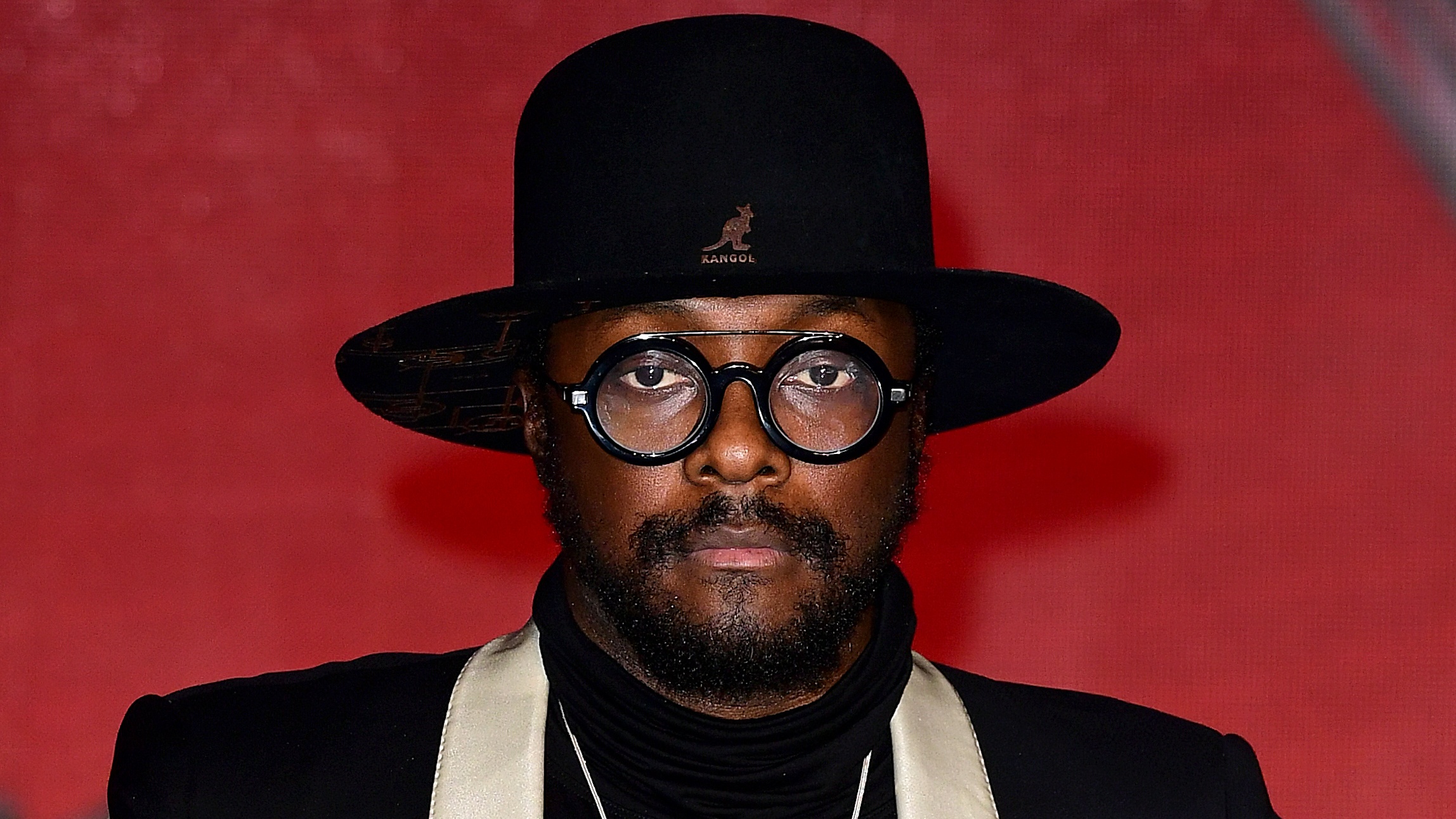 Image result for will i am