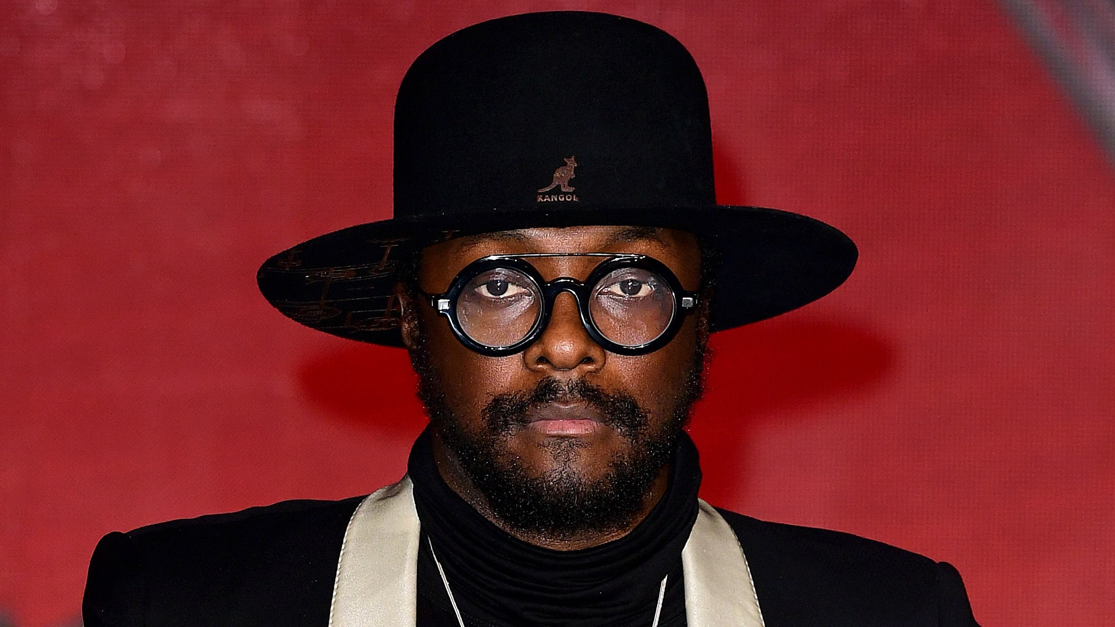 Will.i.am