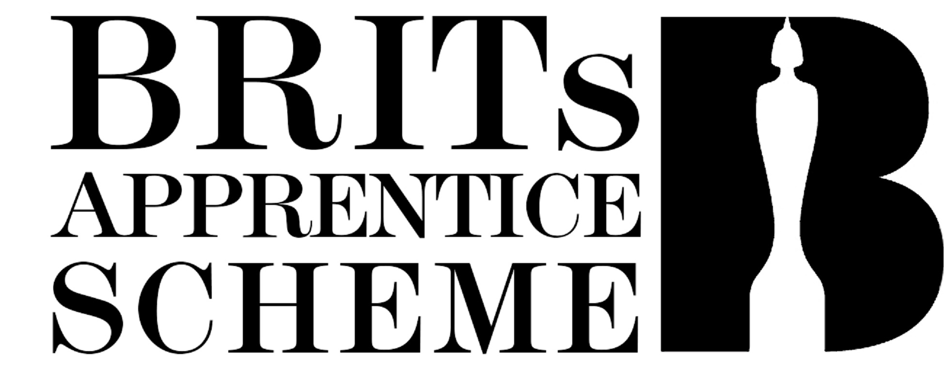 The Brits apprentice scheme