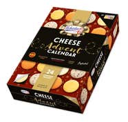 Advent Calendars 2017 15 Of The Most Extravagant Ones Money Can Buy