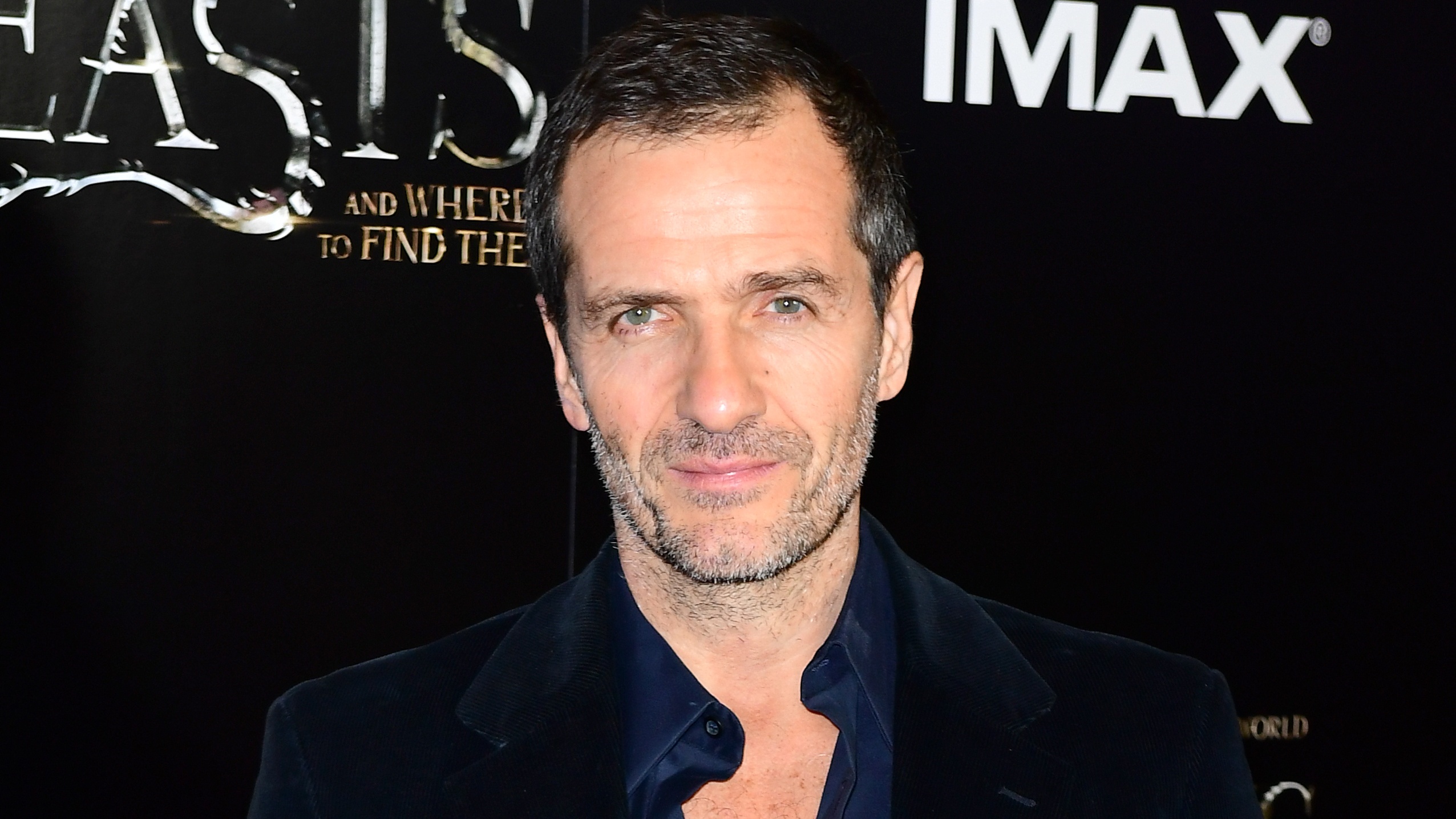 David Heyman