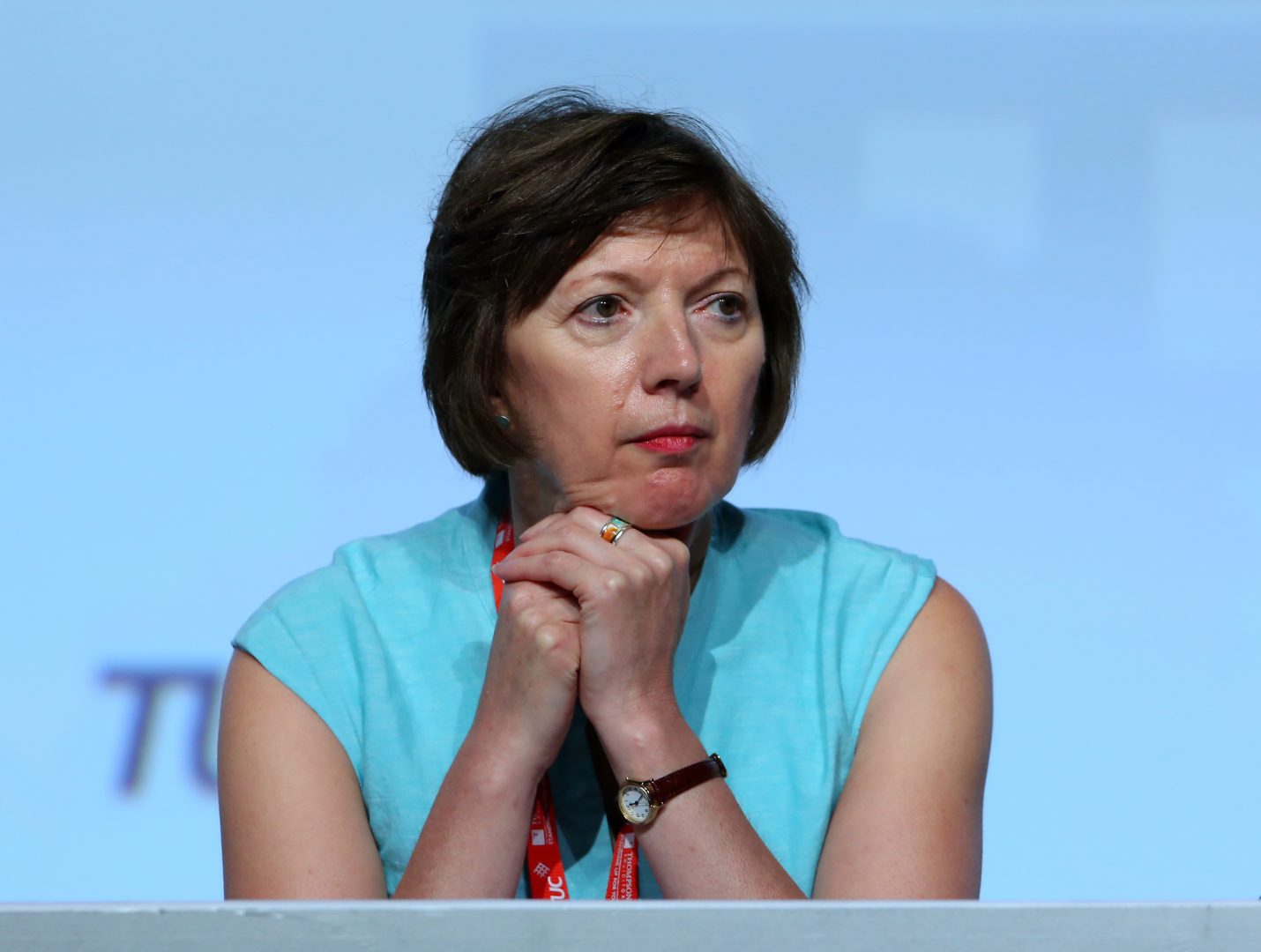 number-of-night-shift-workers-up-by-260-000-in-five-years-jersey