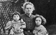 On This Day Nobel Prize Winner Marie Curie Was Born 150 Years Ago 