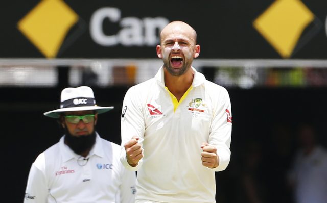 European Central Bank to follow-up on Bairstow headbutt incident after Brisbane Test European Central Bank to follow-up on Bairstow headbutt incident after Brisbane Test