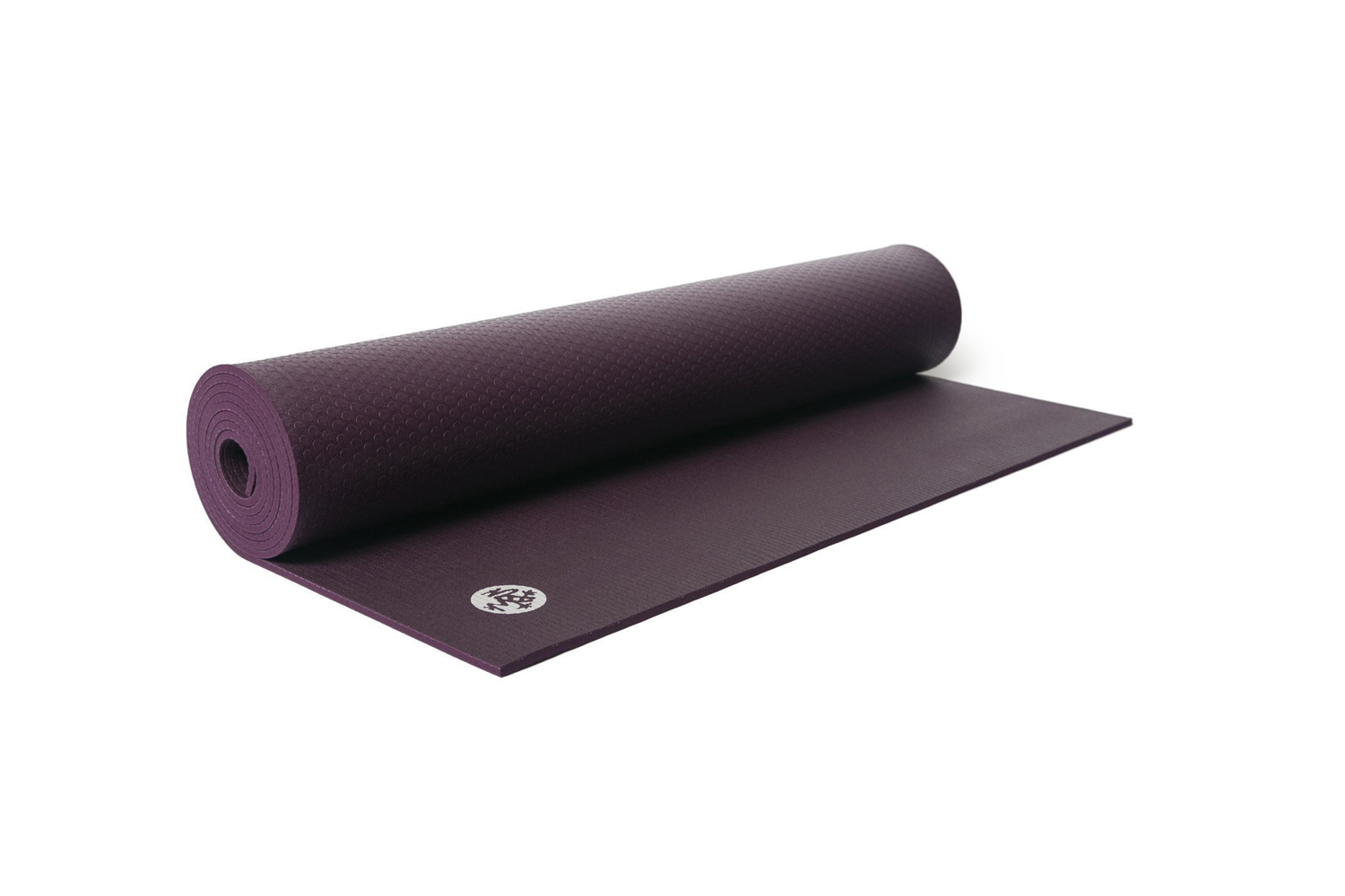 Manduka Prolite Yoga Mat (Manduka/PA)