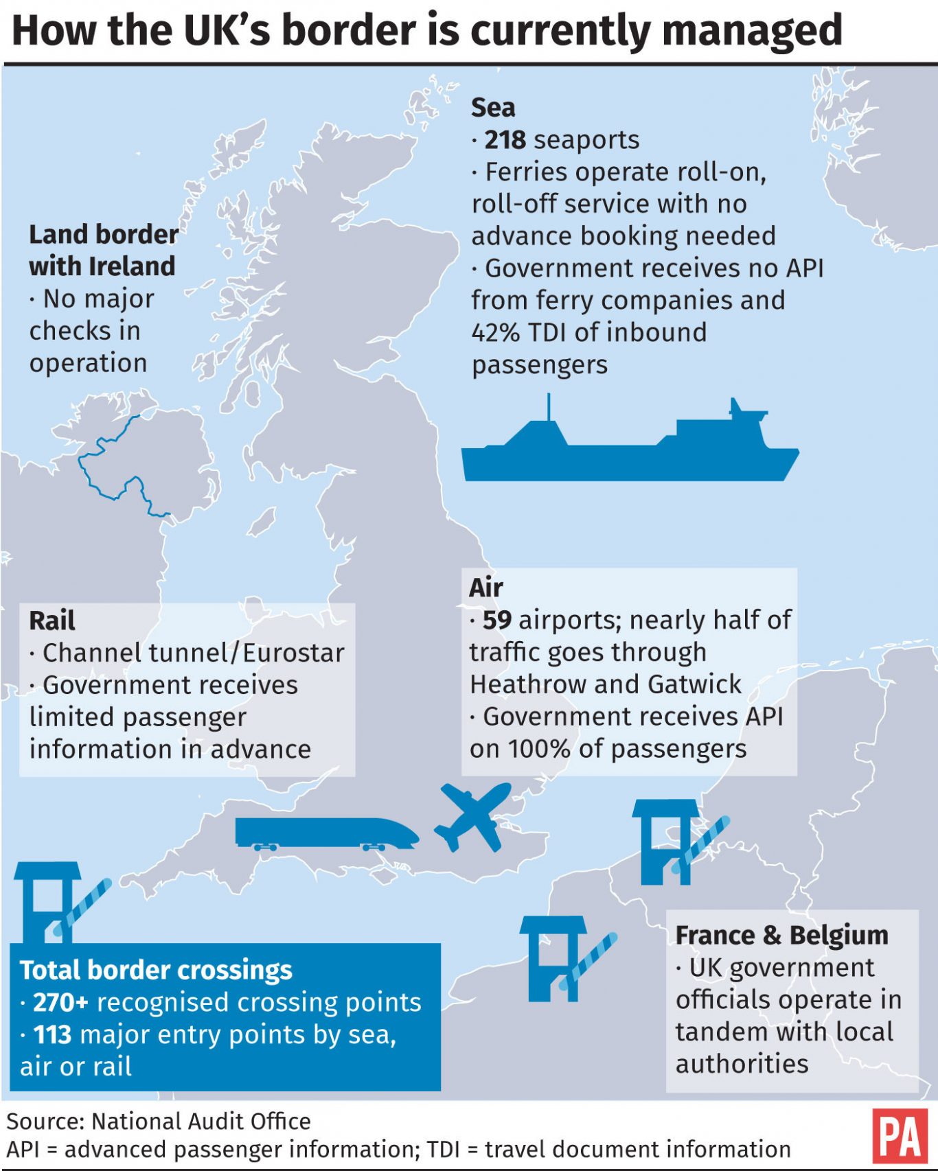 EU S Donald Tusk Says Irish Border Issue Key To Progress In Brexit   E210ba8917acf4f837328d5085728105 1366x1706 