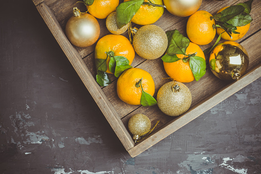 difference between clementine and tangerine and satsuma