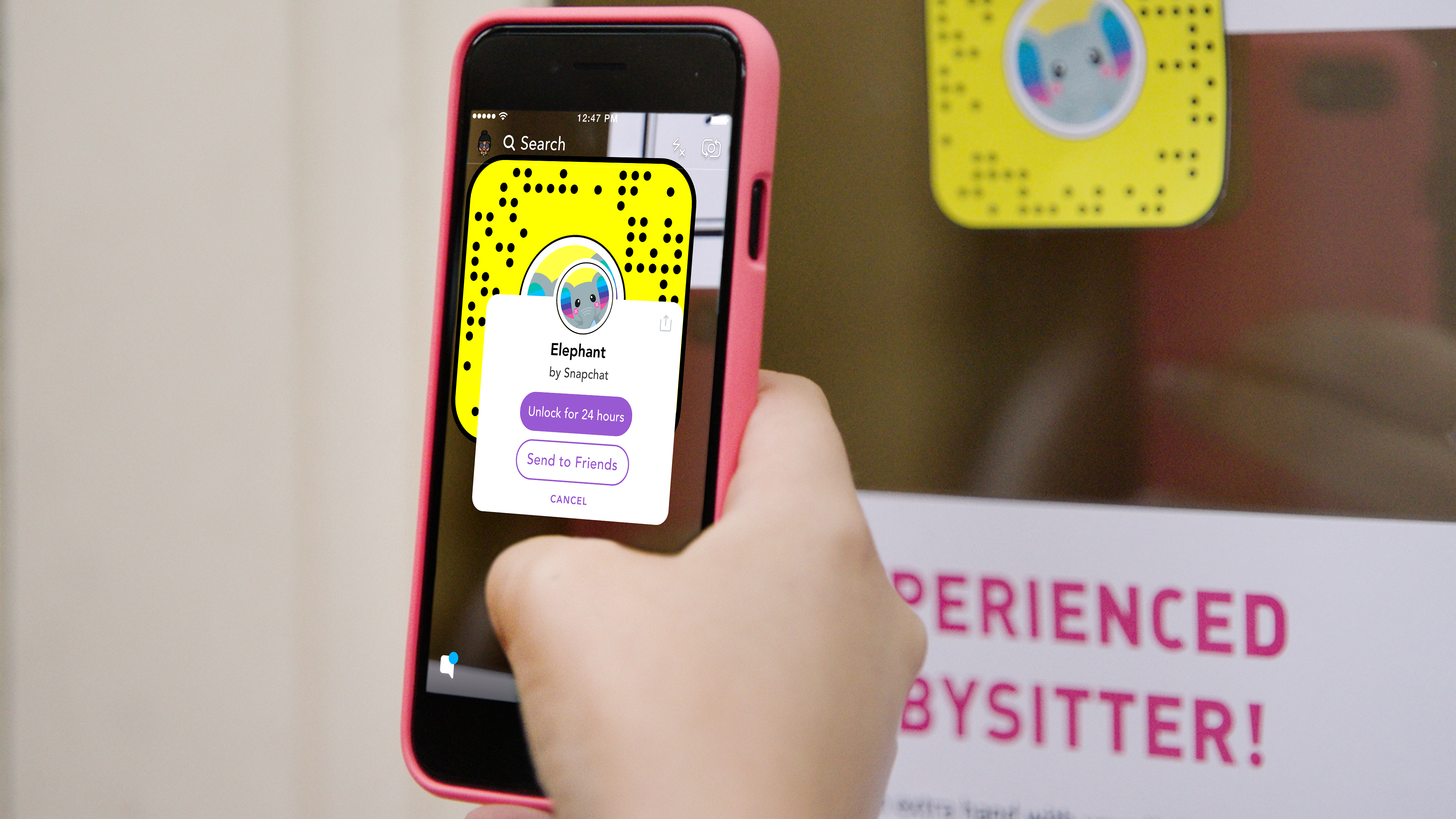 Snapchat lens. Snapchat ar game. Снапчат это украинское приложение.