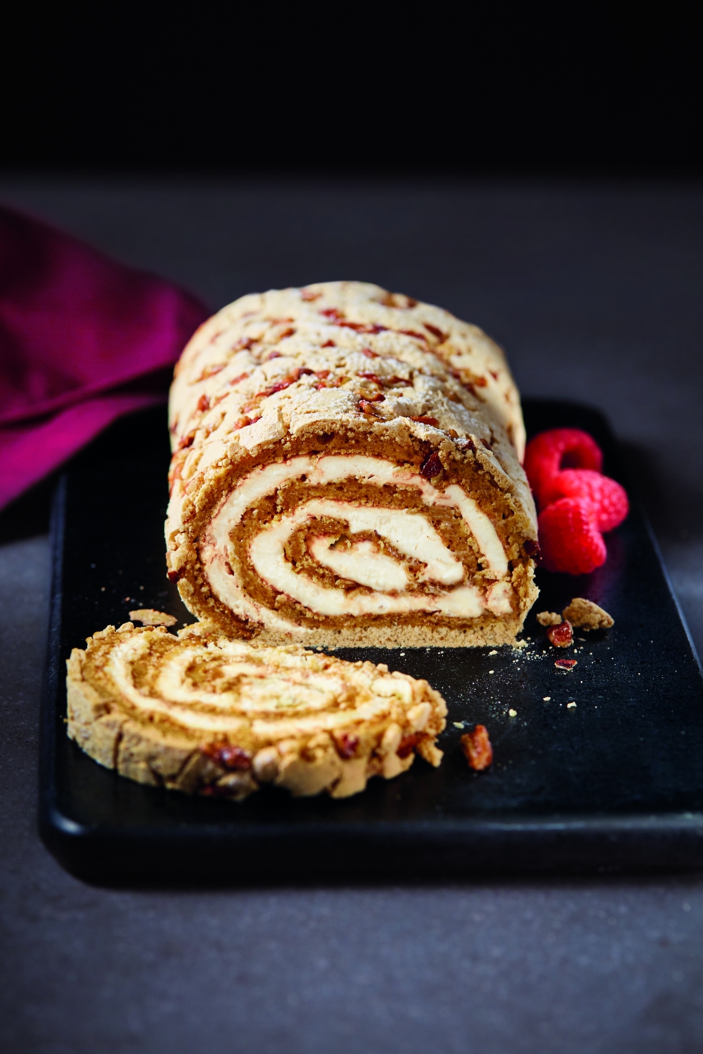 Don’t like Christmas pudding? Here’s our verdict on 12 festive