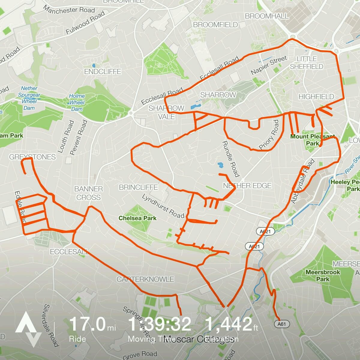 (@anthoyte/Twitter, Strava)