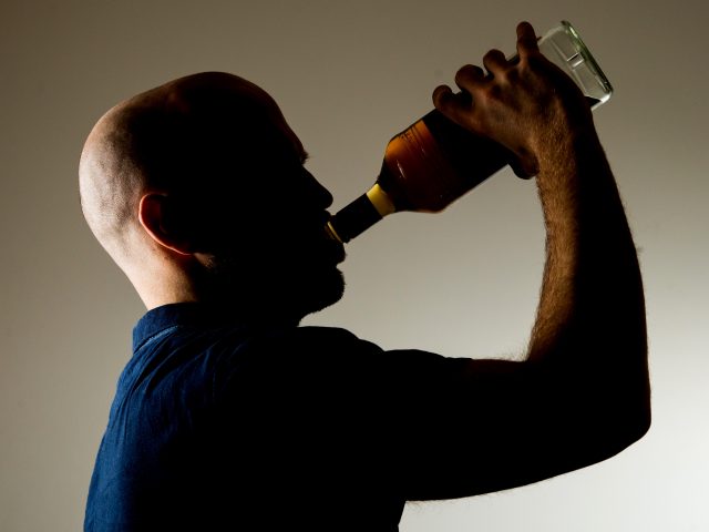 Alcohol can fuel hate crime, researchers warned