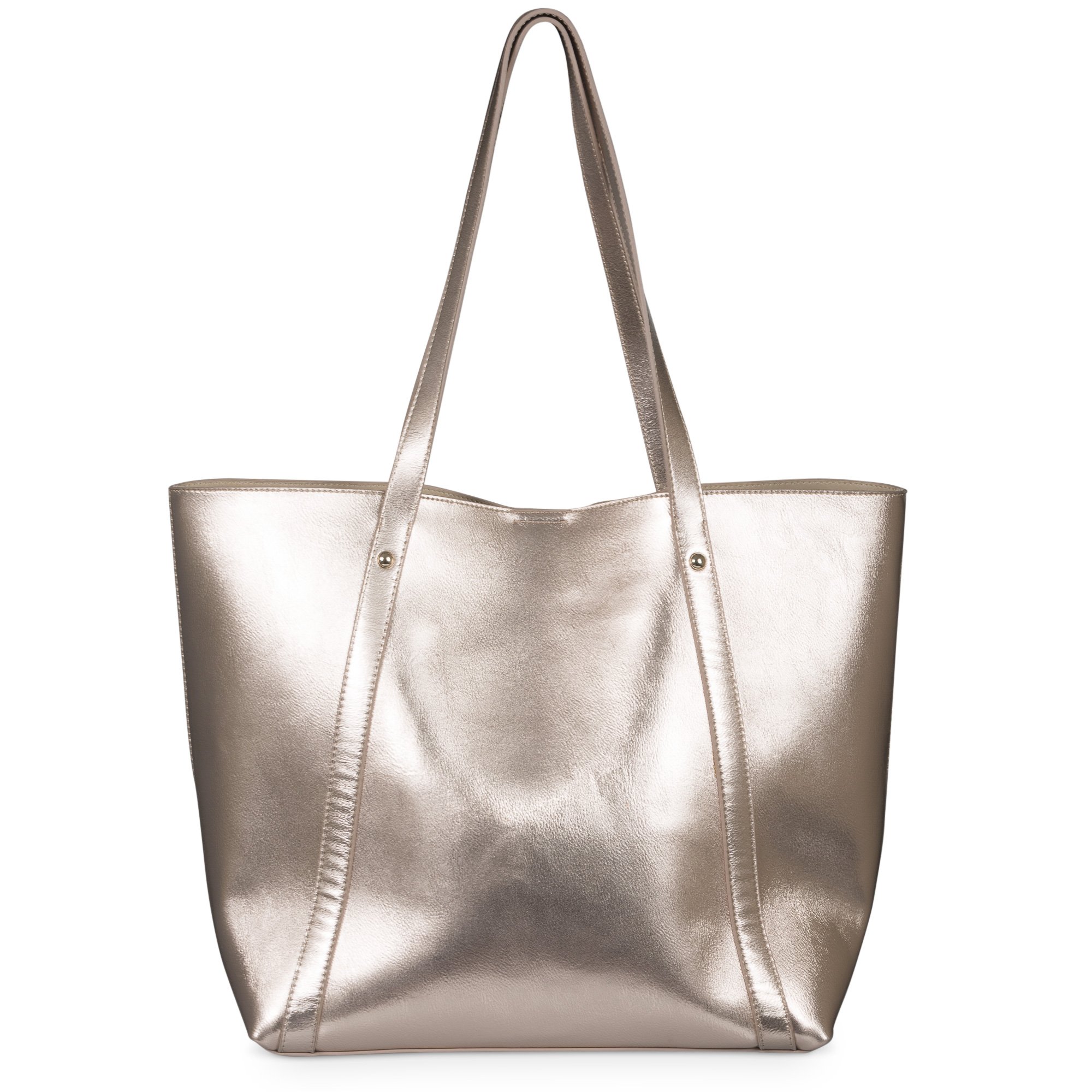 longchamp bag house of fraser