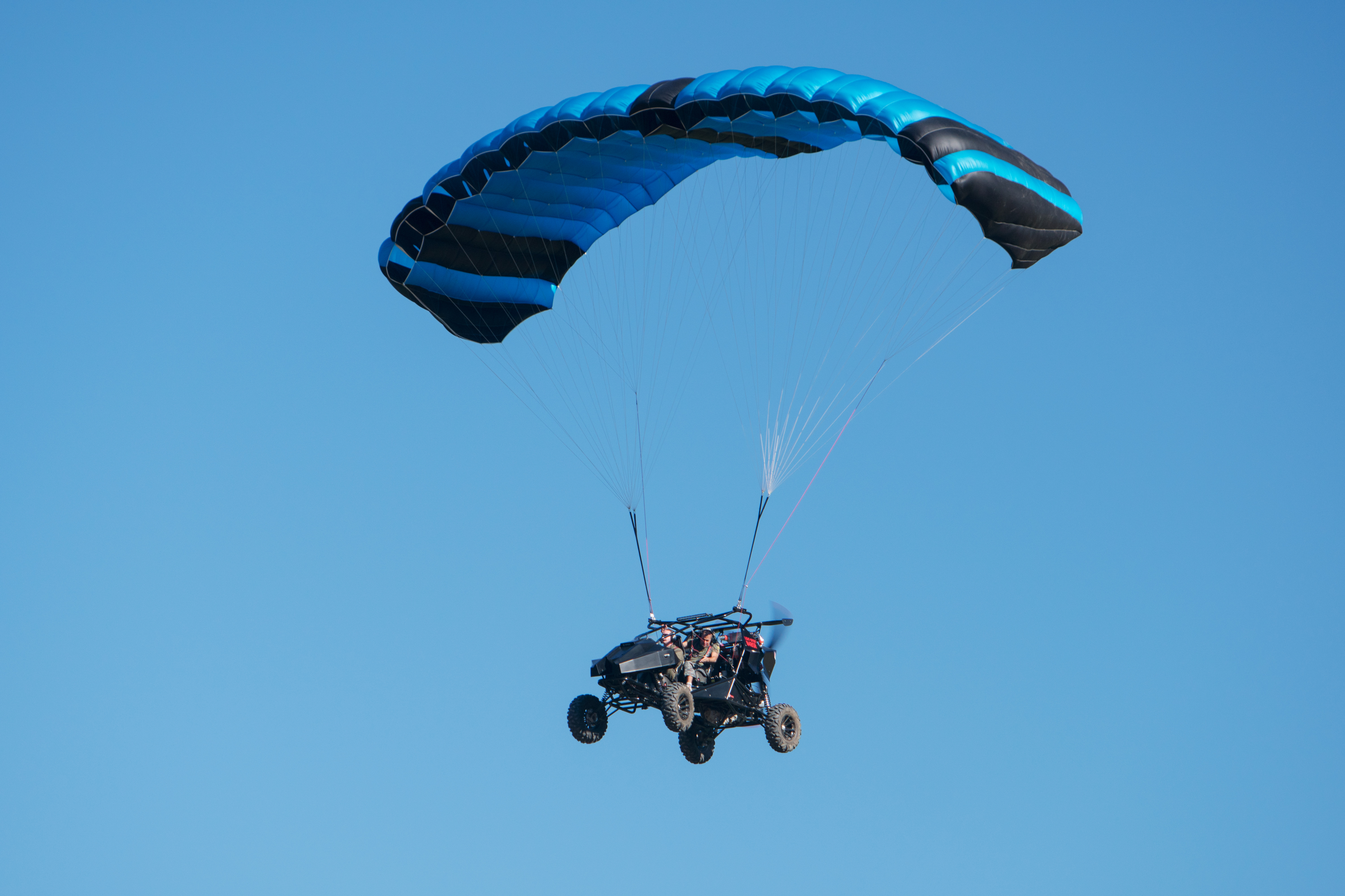 Fly speed up. Skyrunner рессоры. Faster Flying Speed. Gear of Flying in the Air.