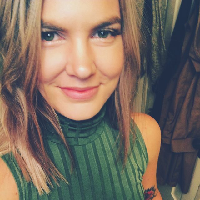 hyperhidrosis dating hyperhidrosis dating