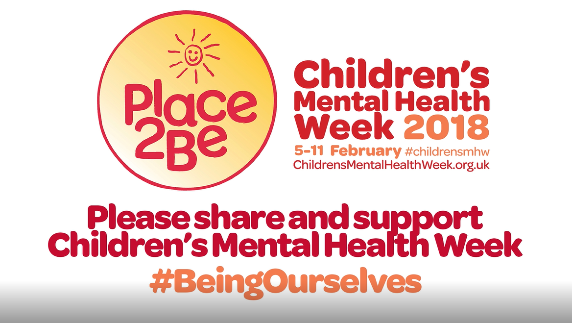 Duchess of Cambridge backs children's mental health campaign in video ...