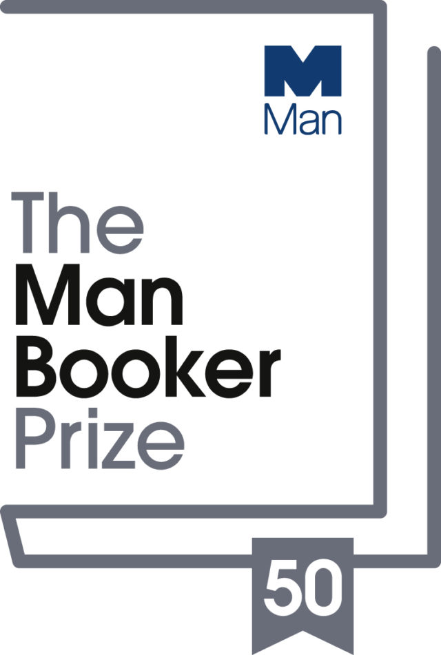Man Booker Prize Winners 101