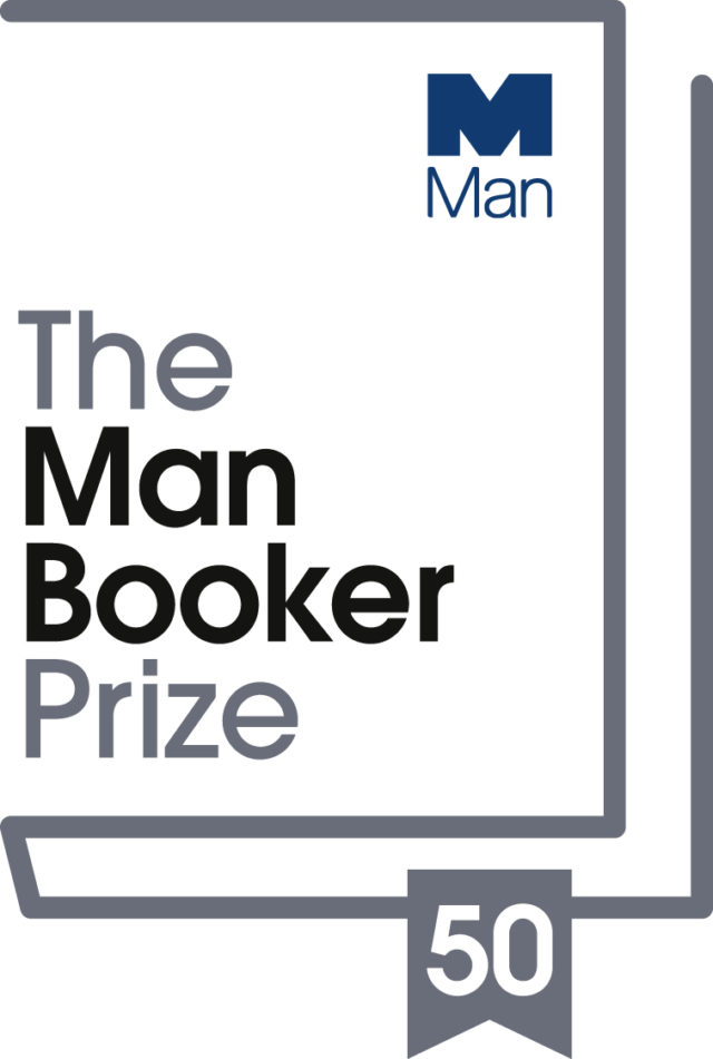 51 Man Booker winners to battle for anniversary prize Express & Star