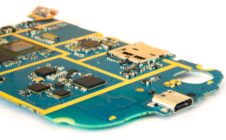 How our smartphones are hurting the environment - The Irish News