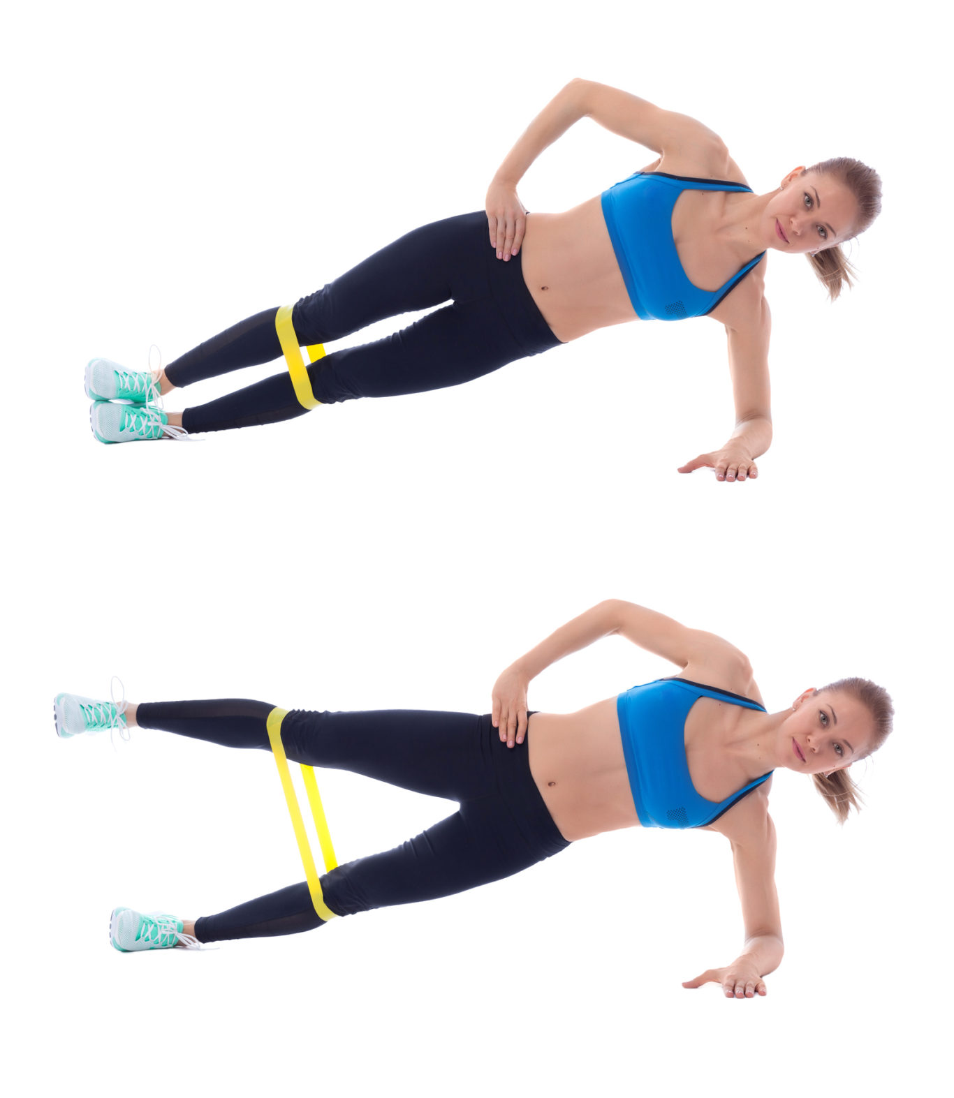 3-exercises-you-can-do-now-to-help-build-strength-in-your-legs-bt