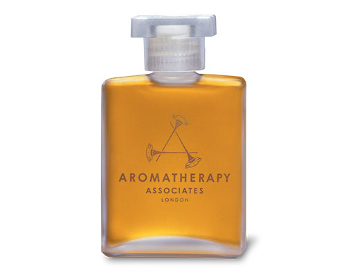 Aromatherapy Associates Deep Relax Bath & Shower Oil