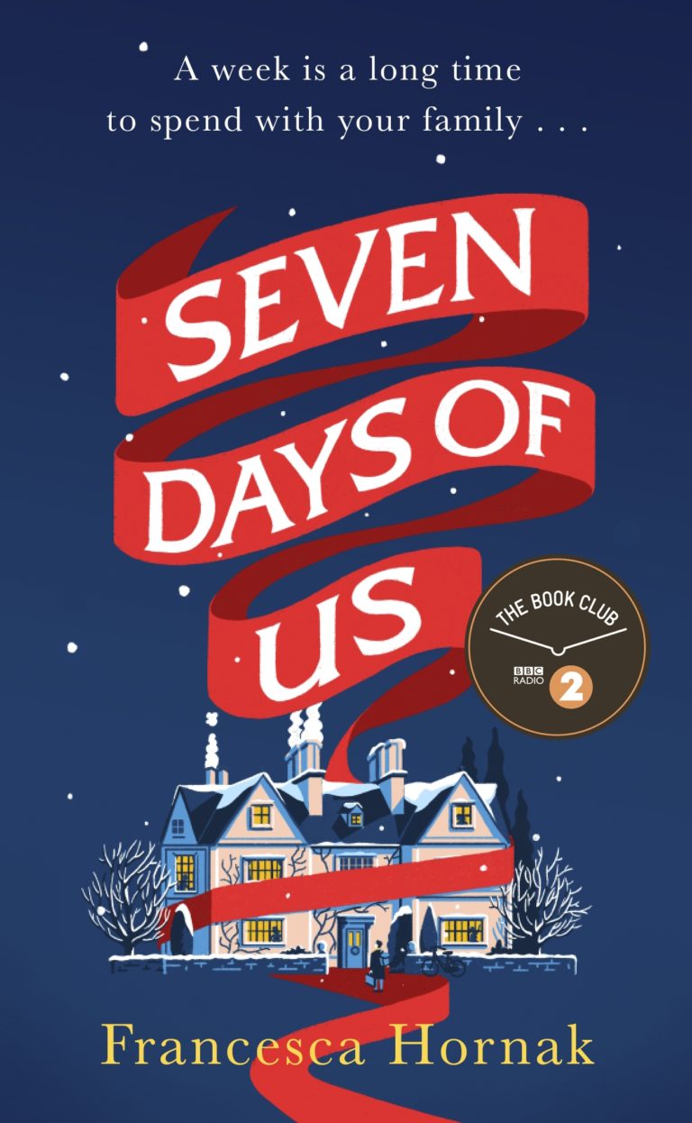 The are seven days in a. The are seven days in a