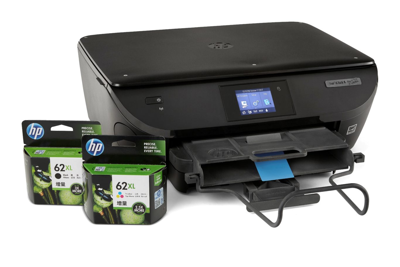 1 принтер. МФУ HP Officejet 5740. МФУ HP Officejet 5600. Hp00. Струйный принтер на МКС.