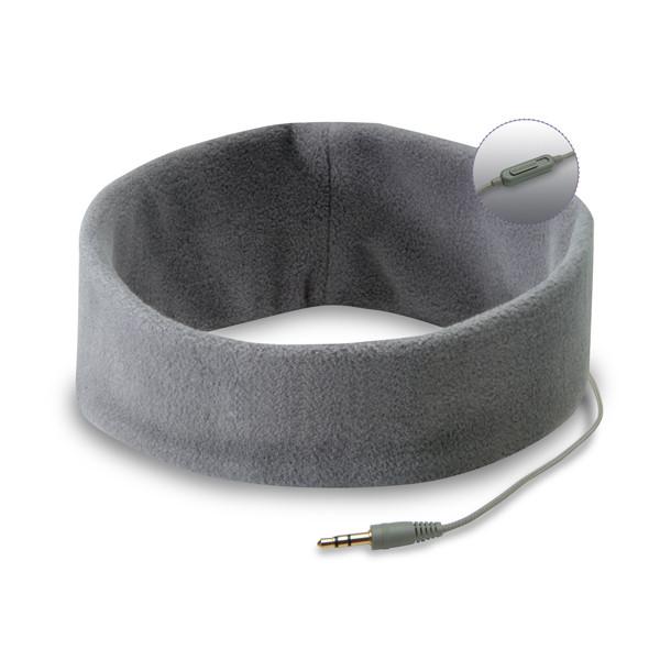 V6 sleepphones wireless headband headphones, £67. 99