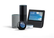 Alexa Can Now Make Family Announcements Across The Whole House Irish 