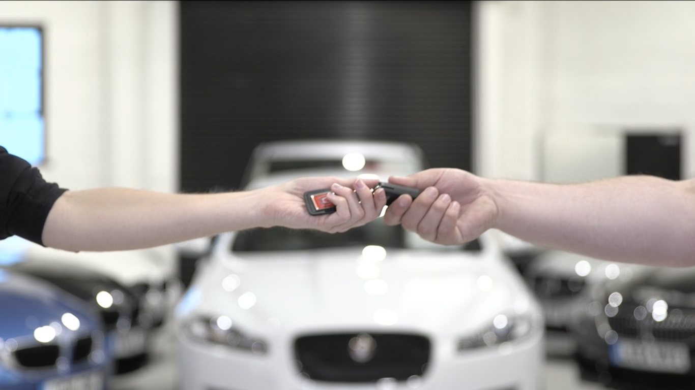 Bank loan or car finance which should you choose? Shropshire Star