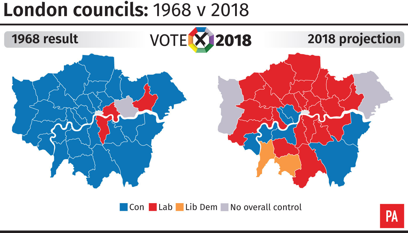 london elections 2018        
        <figure class=