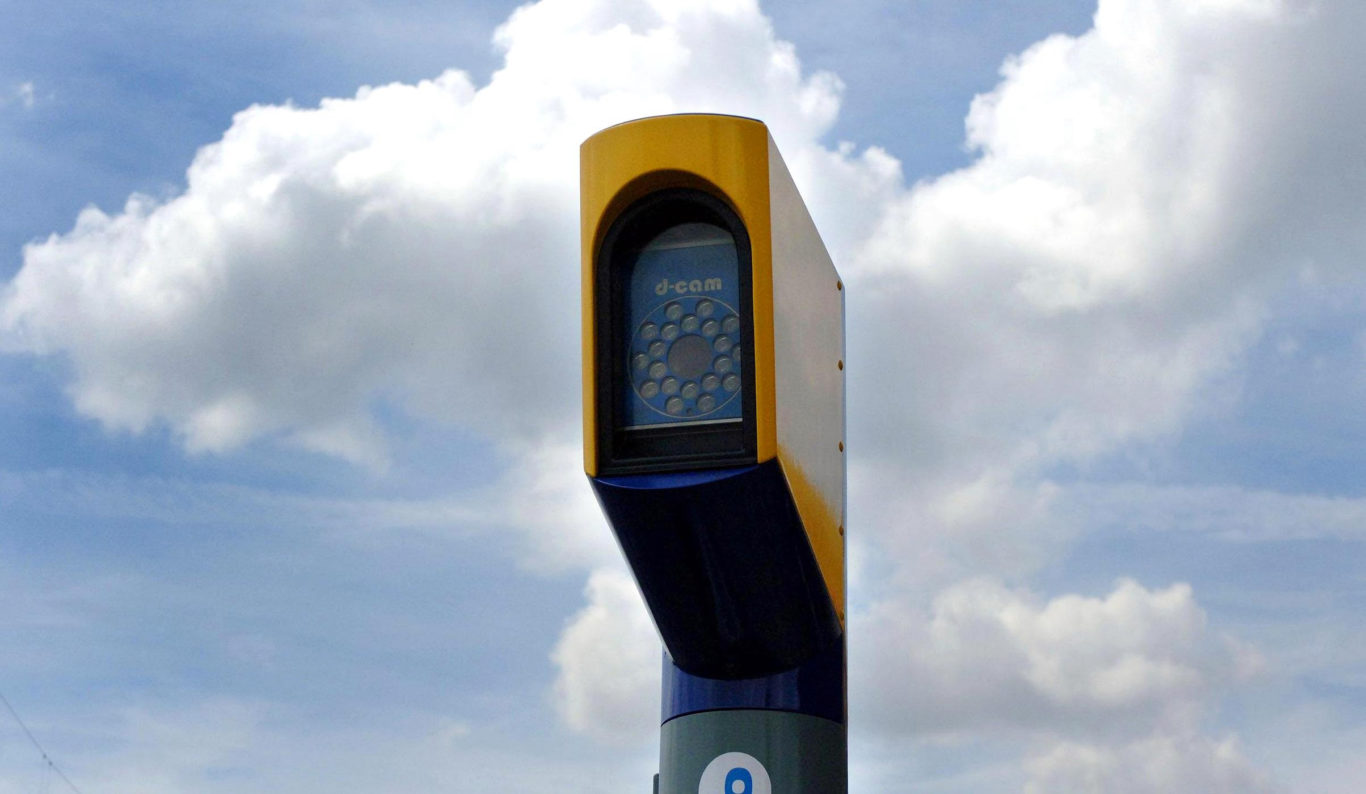 speed-cameras-the-different-types-explained-shropshire-star