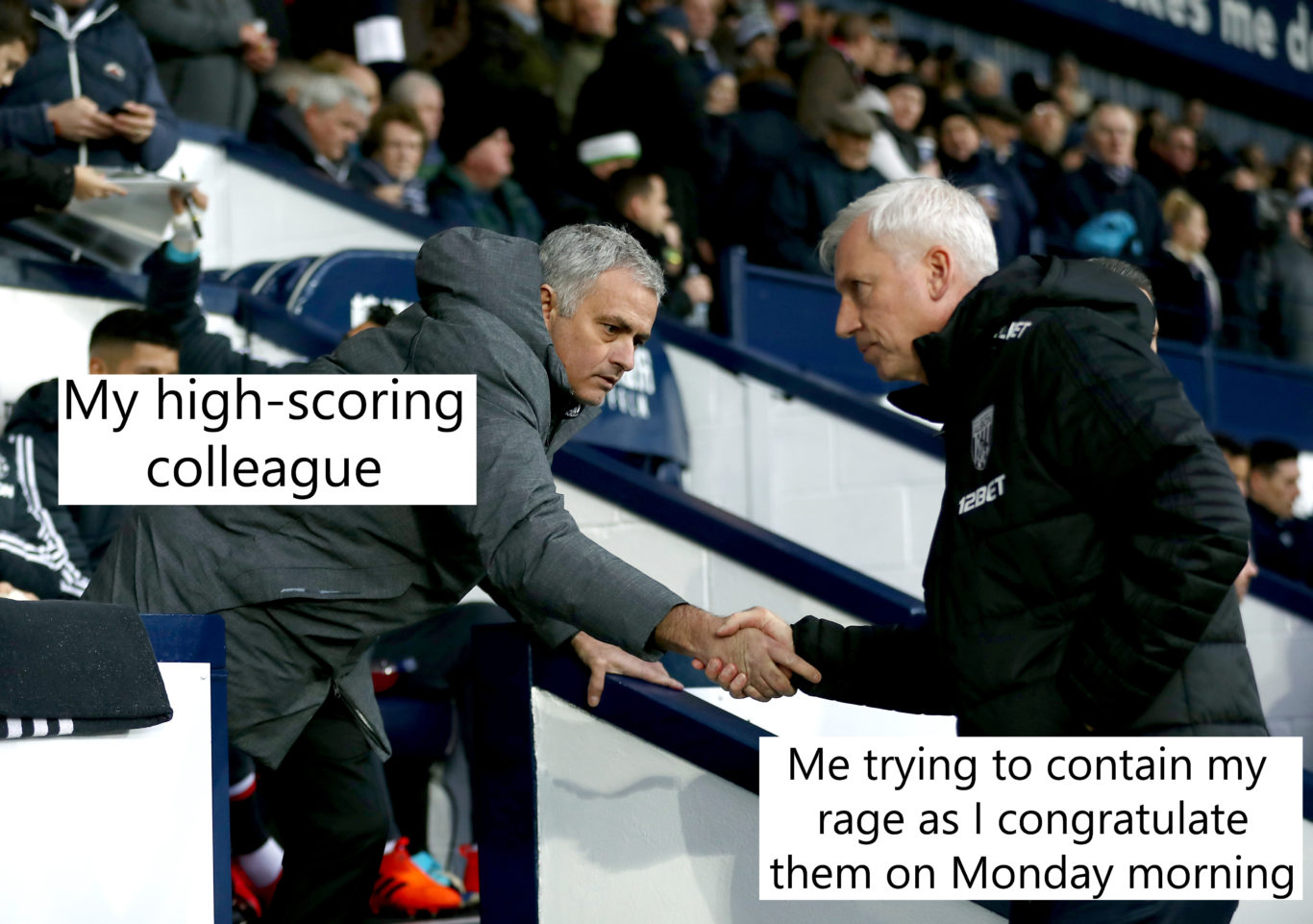 14 Premier League memes only fantasy football managers will understand