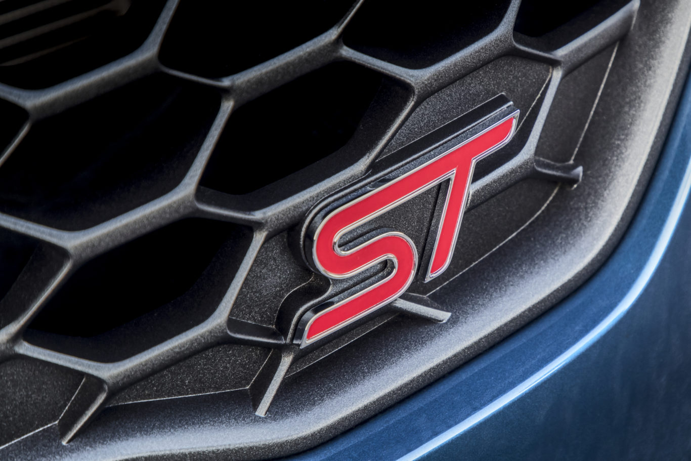 Here’s everything you need to know about the new Ford Fiesta ST ...