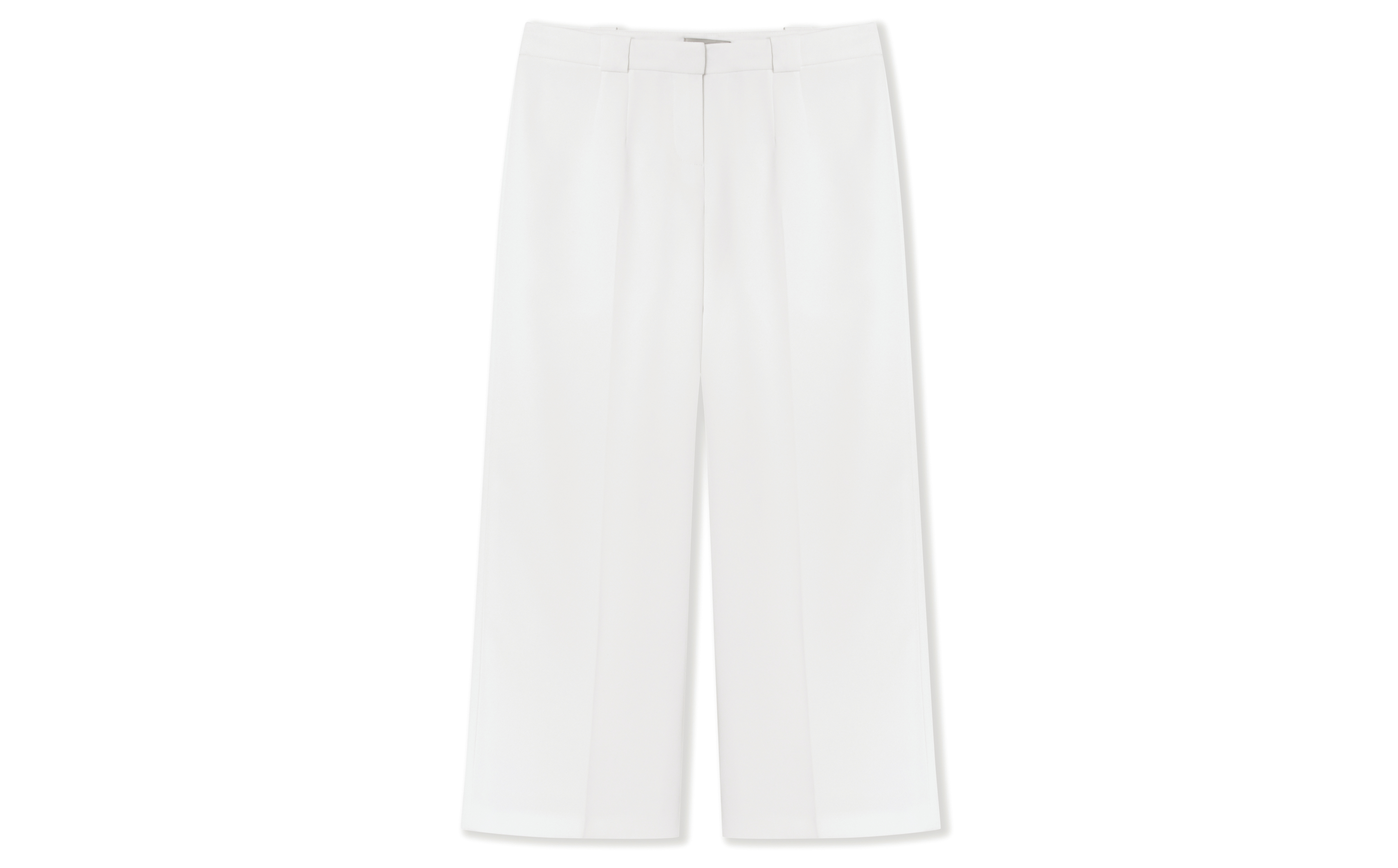 tesco jumpsuits and playsuits