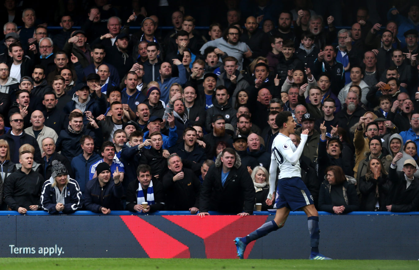 Таблица премьер лиги по футболу. Премьер лига англии таблица. Апл 2017-18 таблица. Апл 2017-18 таблица. Лего месут озил.