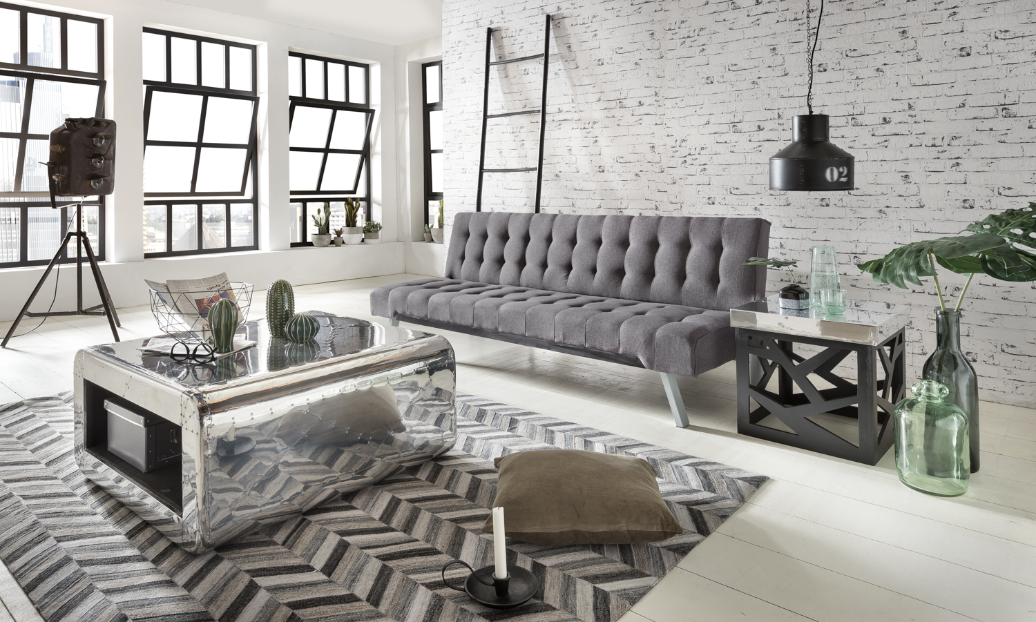 As Time Goes By Home Decor Best 2018 Décor Home Decorative Accents The Design Edit Decorating Pany Contact Info 100 As Time Goes By