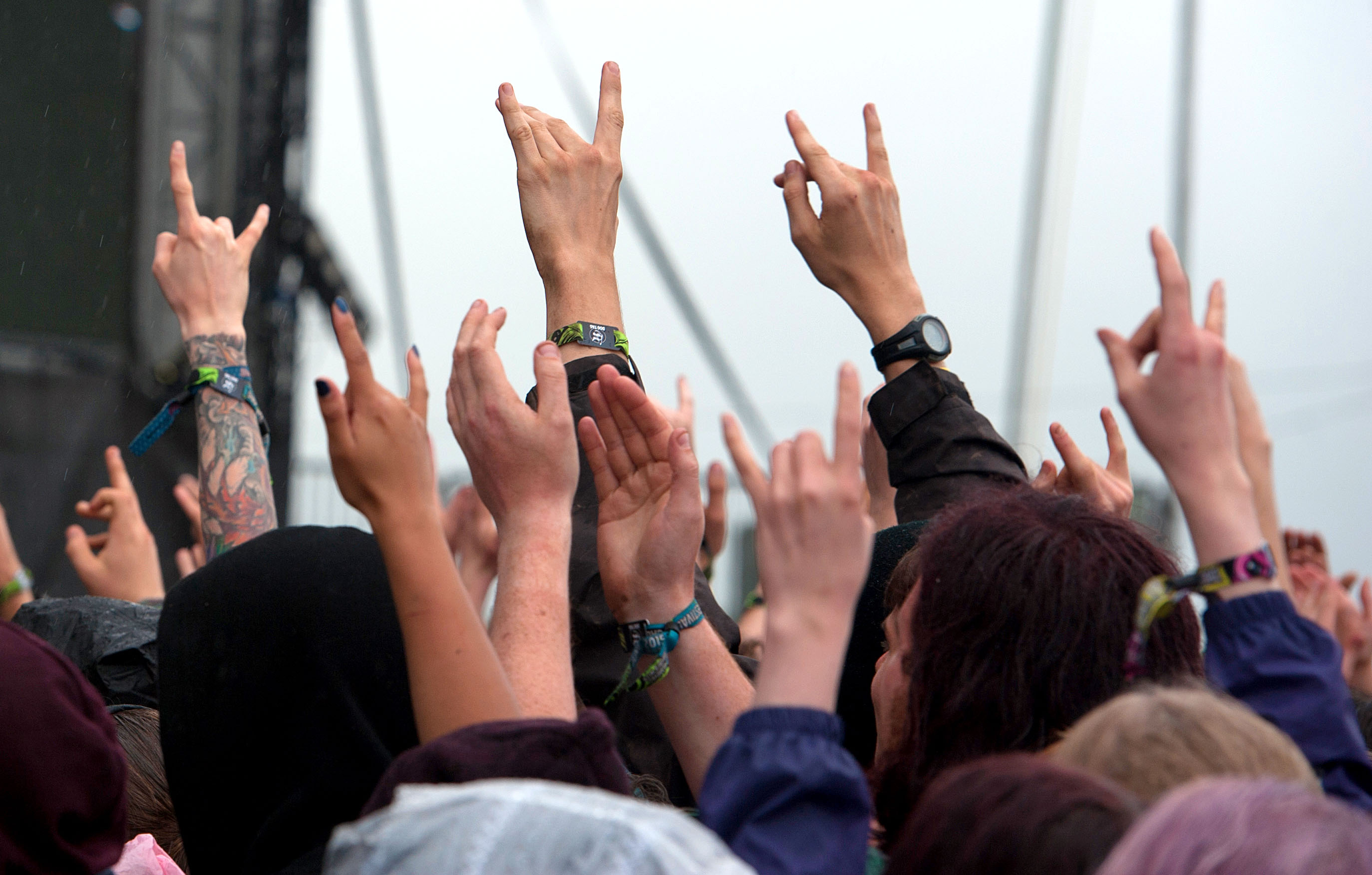 Download festival 