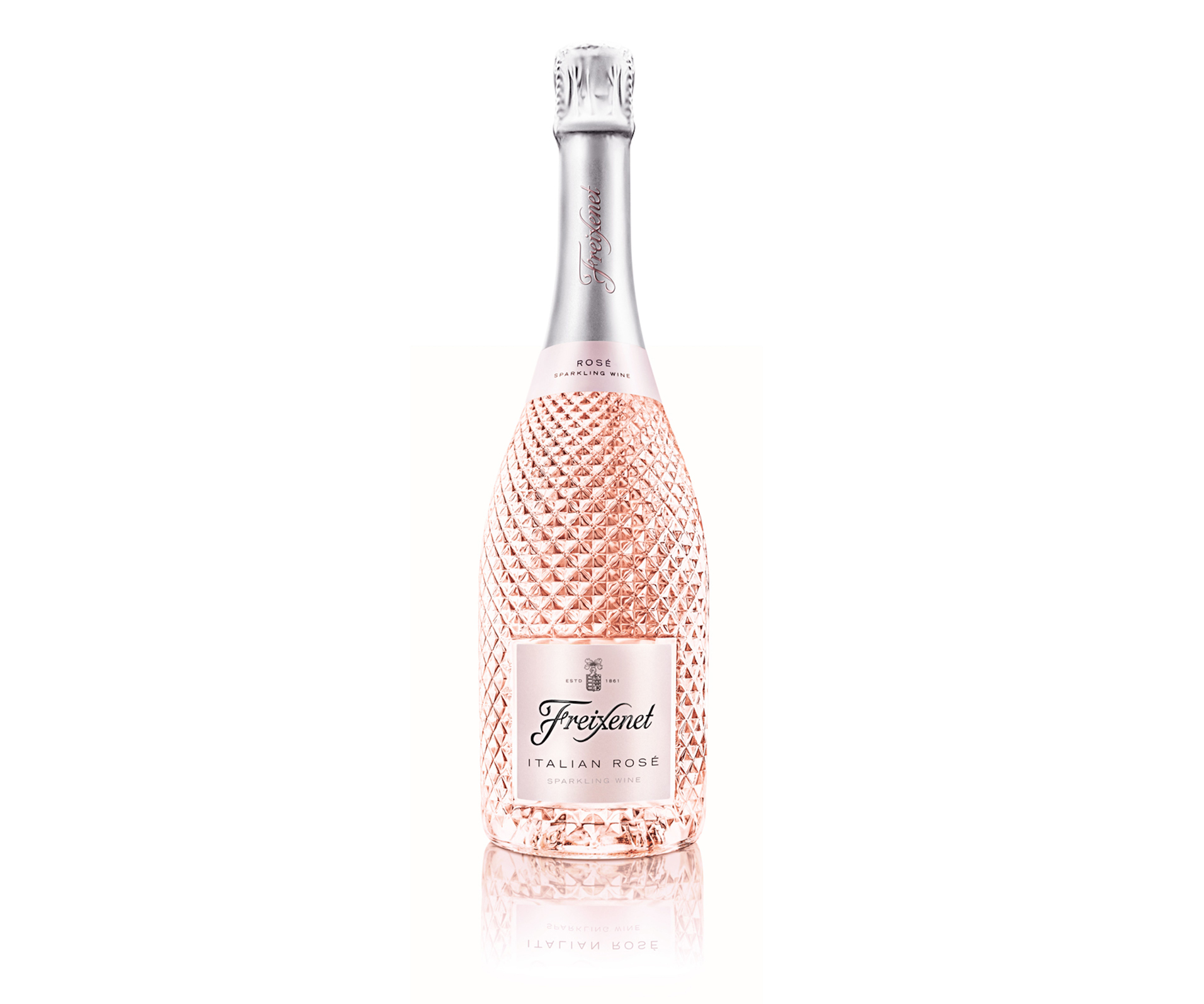 Summer sparkle 7 fabulous fizzes to drink now Lifestyle from Xposé