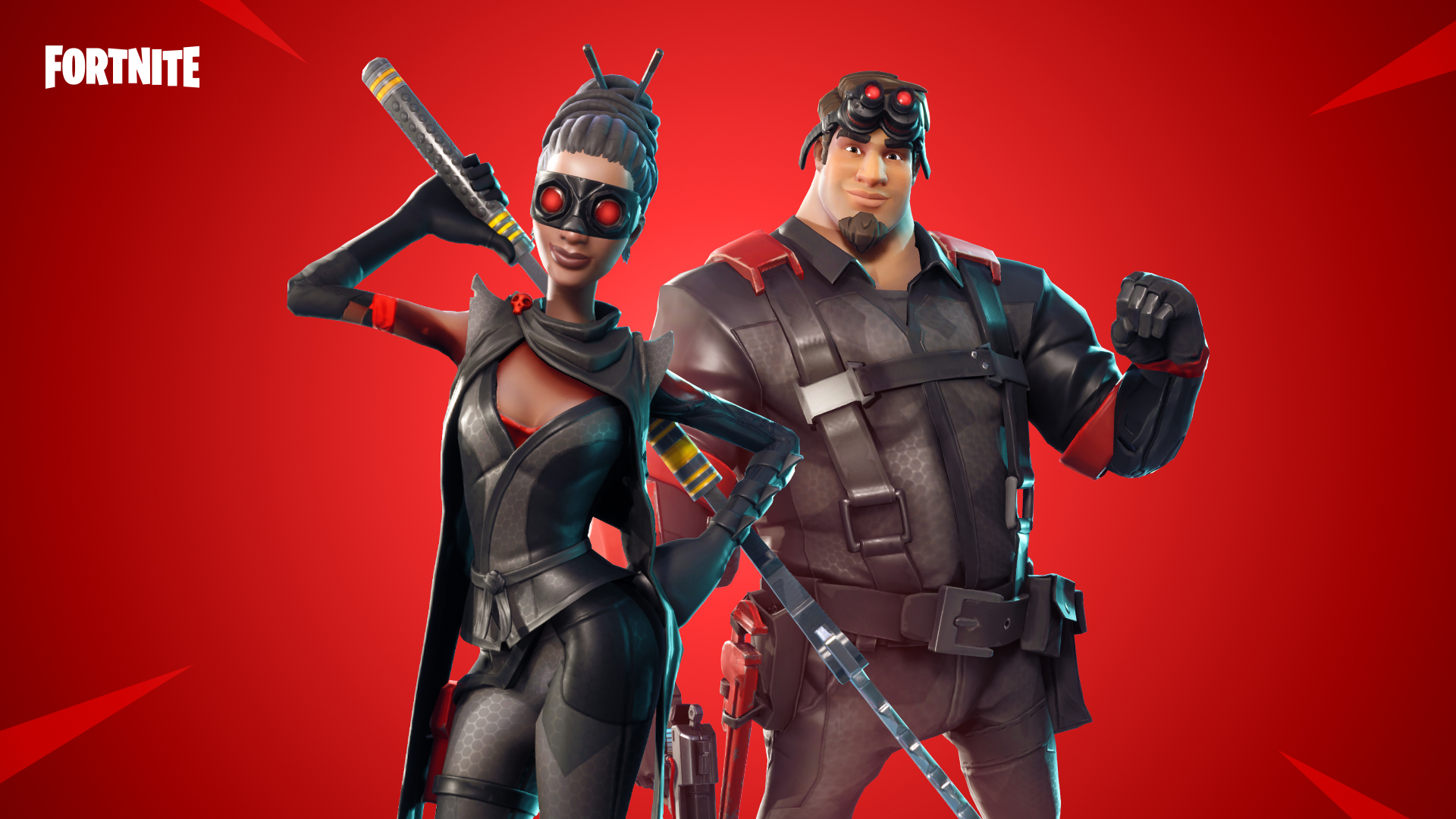 When Will Fortnite Relaunch Its Playground Mode After Launch Hiccup - playground mode has been created in response to the ever increasing popularity of fortnite epic games