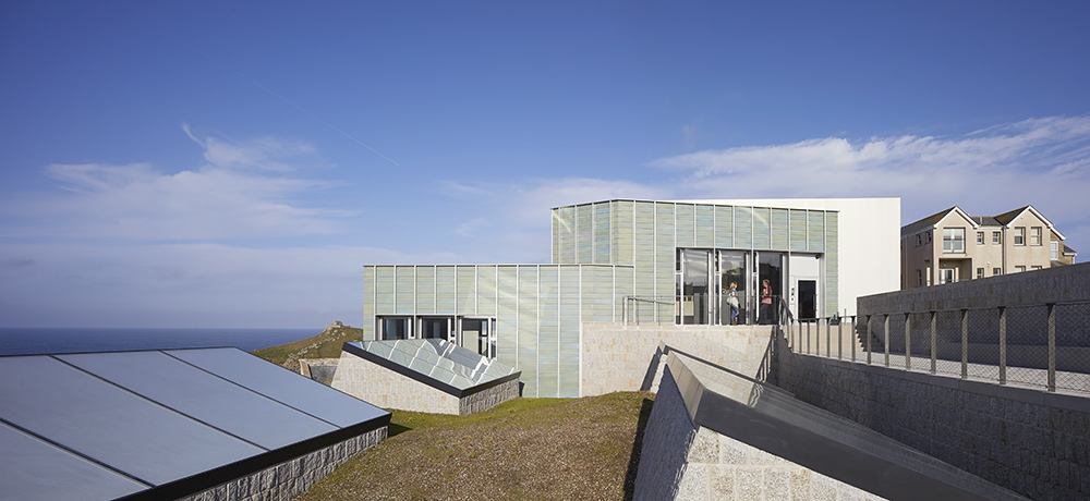 Tate St Ives 