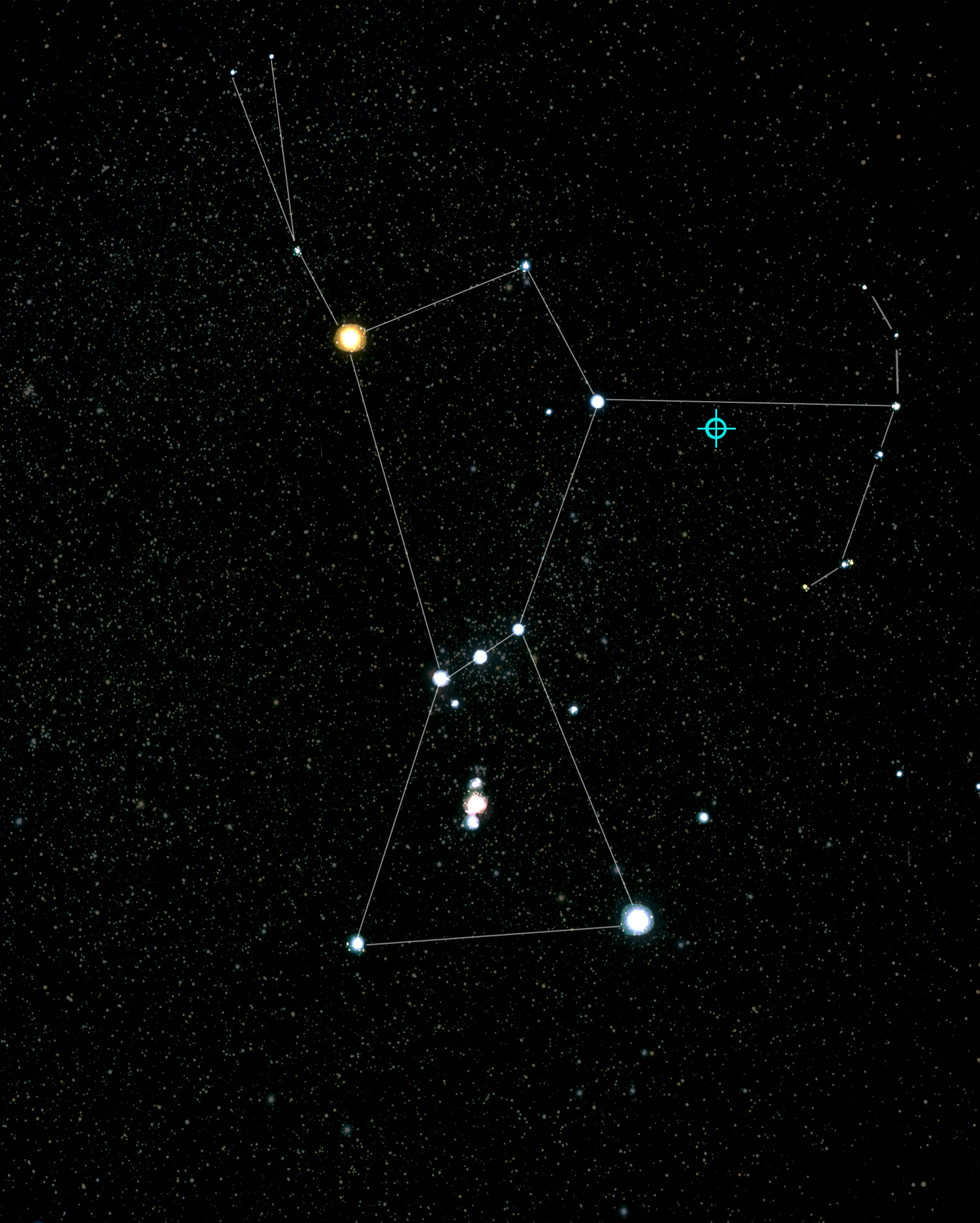 Созвездие constellation 2024. Созвездие Орион. Пояс Ореон Созвездие. Созвездие Орион Ориона. Созвездие Ореон на небе.