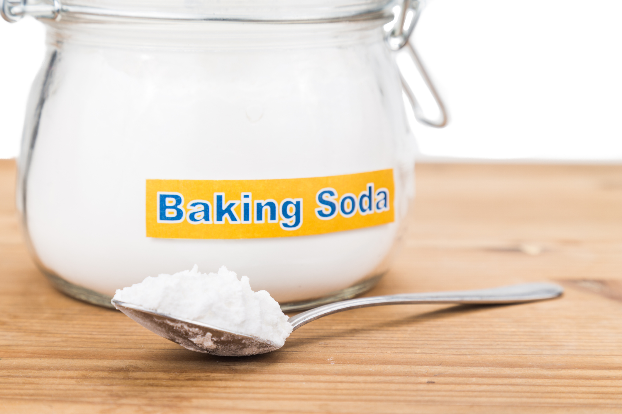 Image result for baking soda