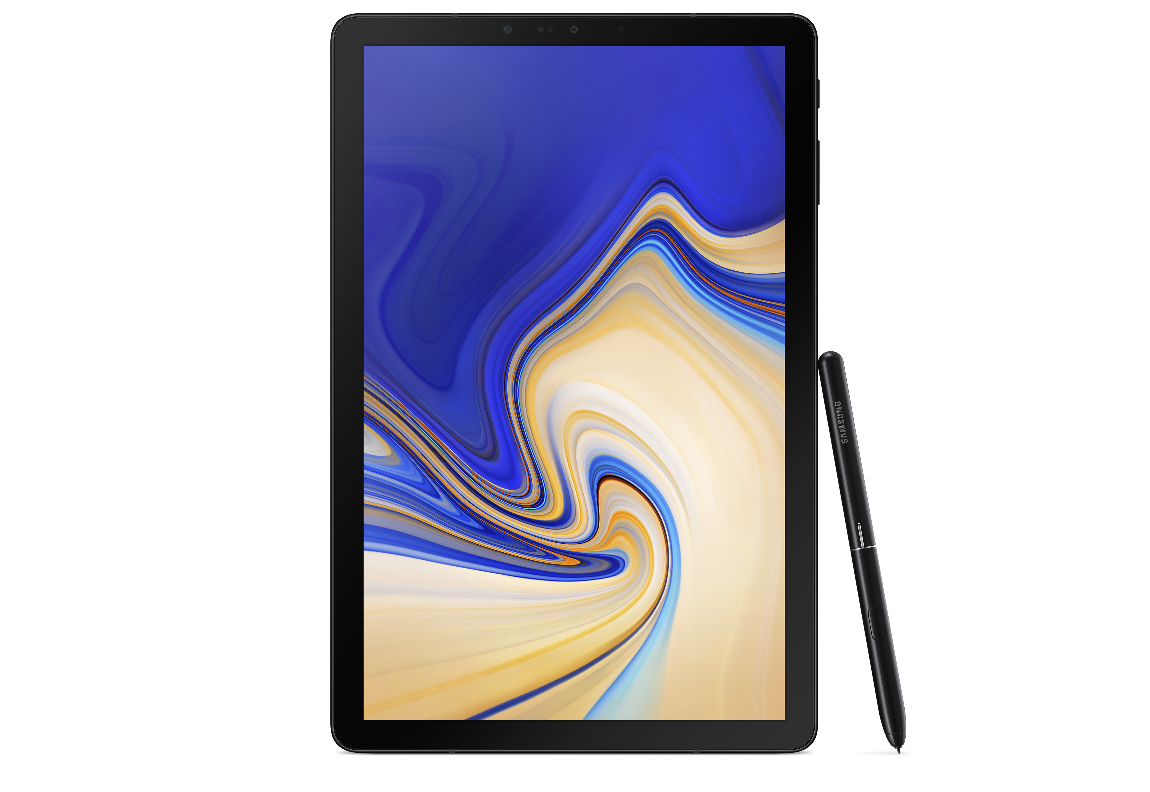 Планшеты samsung 2022. Samsung Galaxy Tab s4 10.5 SM-t835 64 GB. Galaxy Tab s4 10.5 SM-t835 64gb. Samsung Galaxy Tab s4 10.5″ 64gb LTE Black (SM-t835). Планшет самсунг таб s4.